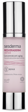 Resveraderm Antioxidant Anti-Aging Cream 50ml
