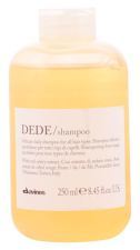 Essential Haircare Dede Shampoo 250 ml