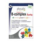 B-Complex Forte 30 Tablets