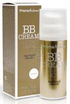 Bb Cream 50 ml