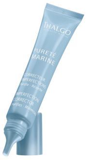 Purete Marine Imperfections Corrector cream 15 ml