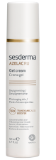 Azelac Ru Depigmenting Gel Cream 50 ml