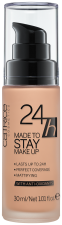 Makeup Foundation 24h Made to Stay Makeup 025