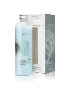 Shampoo Energikum 02 Anti Fall 250 ml