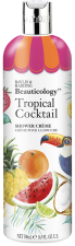 Beauticology Tropical Cocktail 500ml