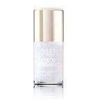 Statement Color Nail Lacquer Sheer Pearl-Plexed