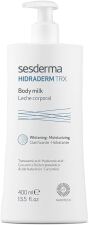 Hidraderm Trx Body Milk 400 ml