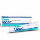 Xerolacer Dry Mouth Toothpaste